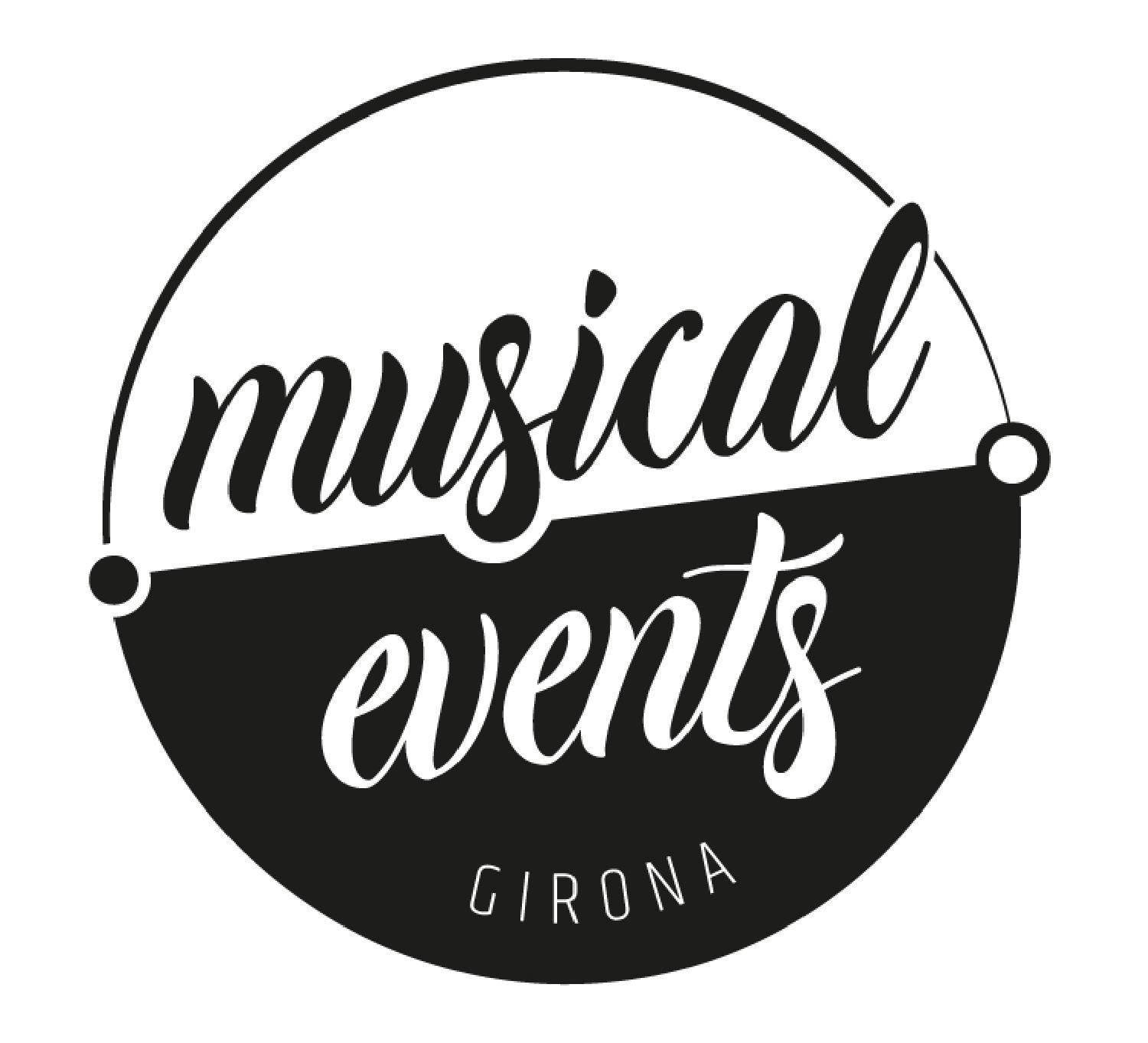 Girona Musical Events