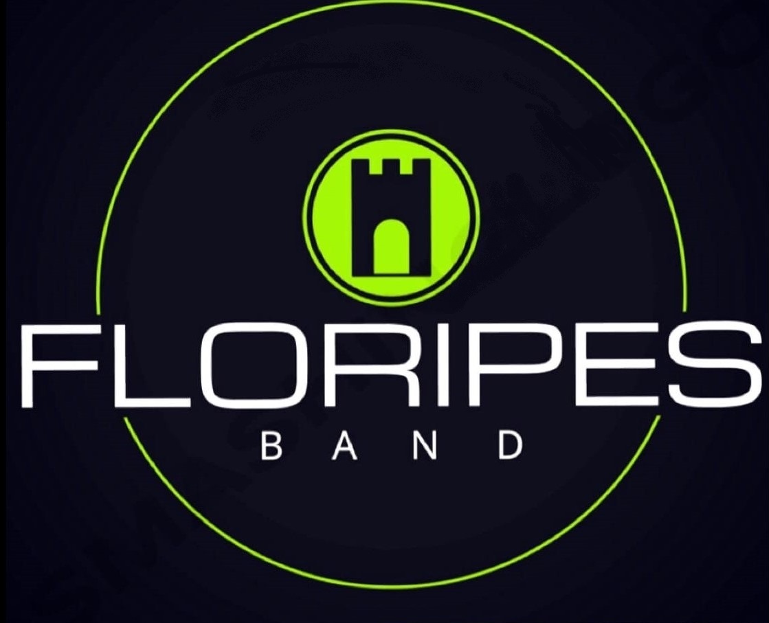 Floripes Band Música: Versiones y covers en Cáceres