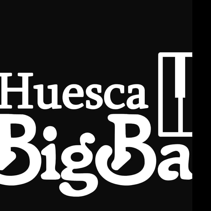 Huesca Big Band Música: Jazz en Huesca