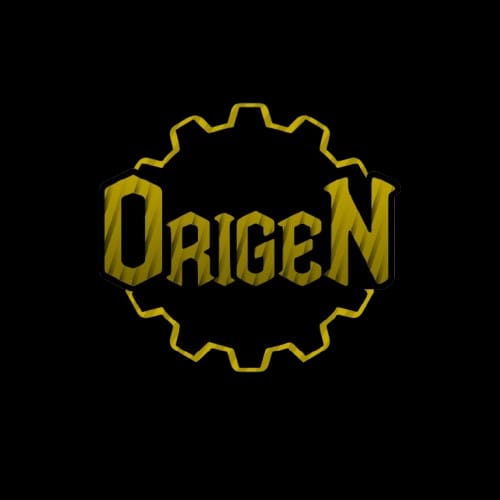 Origen Música: Versiones y covers en Madrid