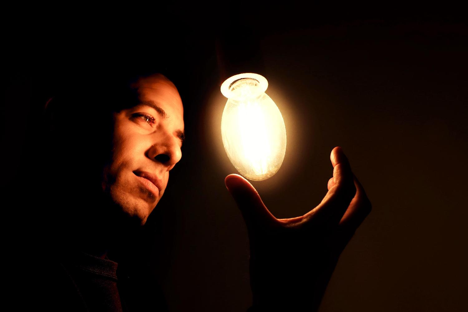 Mago Ancos Magia participativa y divertida para todo tipo de eventos y público