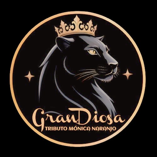 GranDiosa Música: Versiones y covers en Alacant