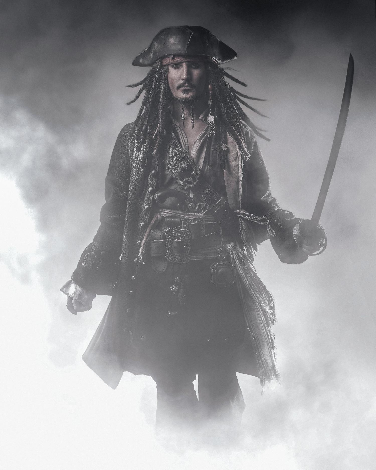 Samu_Rise Teatro: Imitadores y dobles en Toledo