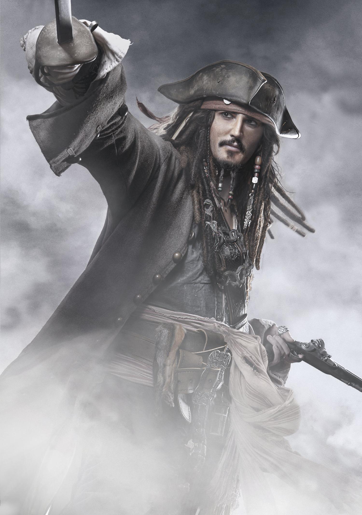 Samu_Rise Teatro: Imitadores y dobles en Toledo