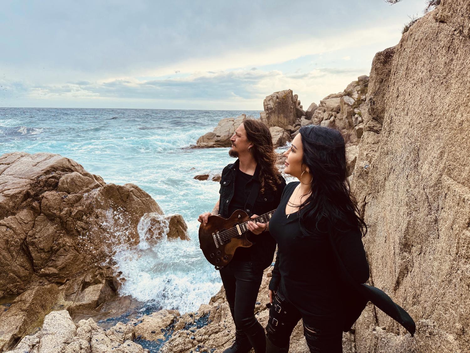 Akustíko Covers musicales de todos los tiempos