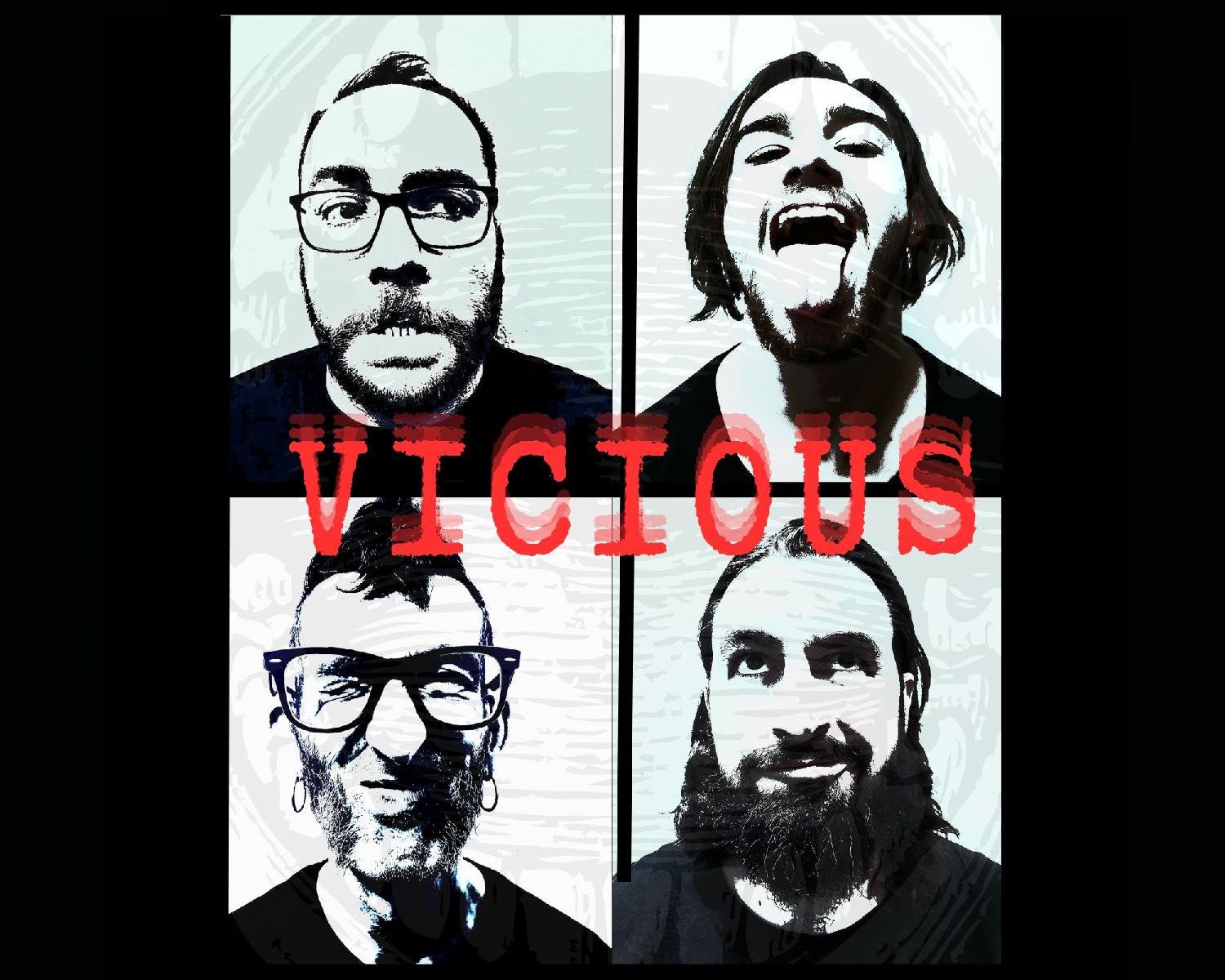 Vicious Band