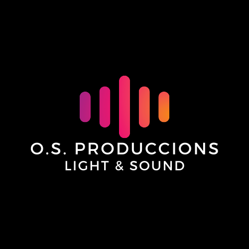 O.S. Producciones Light & Sound