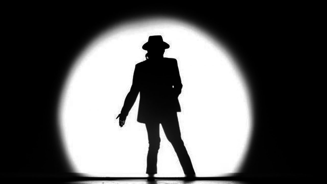 Imitador de Michael Jackson Damian Cortez Danza: Moderna en Barcelona