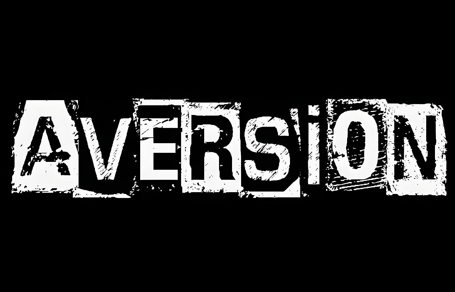 AVERSION_BAND TRIBUTO A LOS CLASICOS DE TODOS LOS TIEMPOS DEL POP ROCK