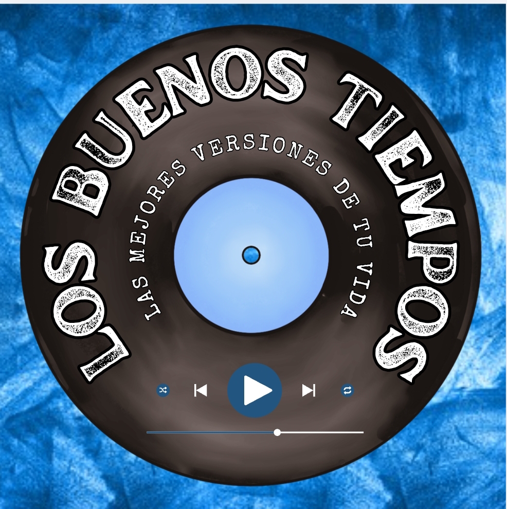 Los Buenos Tiempos Música: Versiones y covers en Barcelona