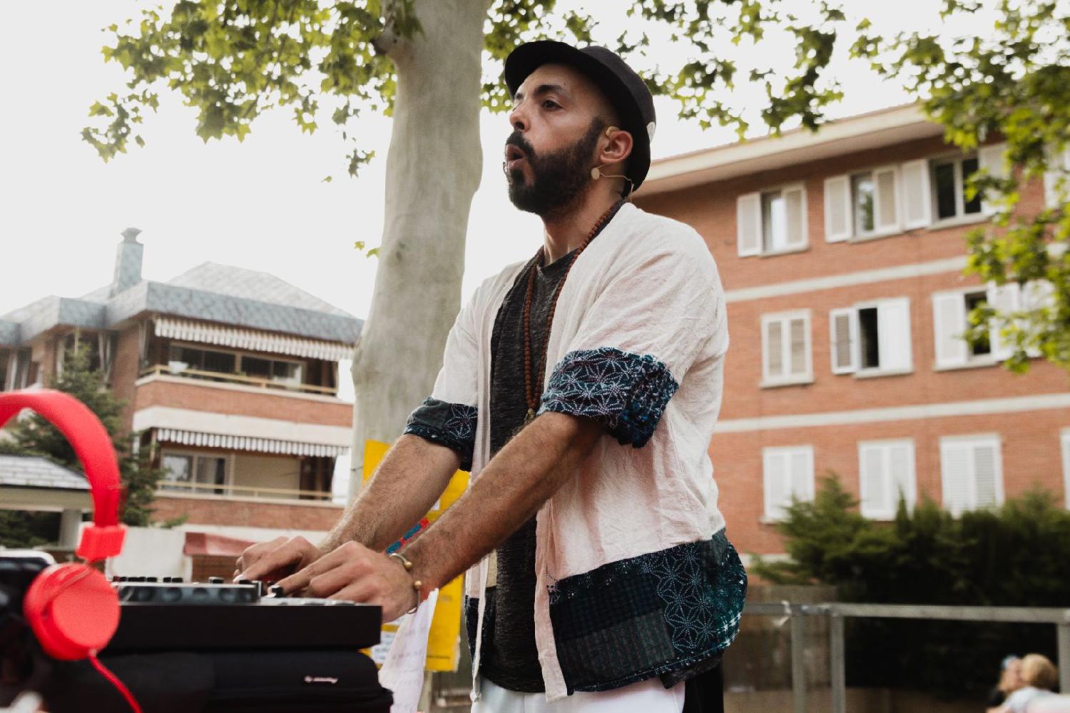 Espectáculos y animaciones Un Pam De Nas Teatro: Animación infantil en Barcelona